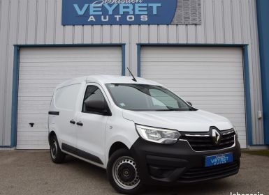 Renault Express Van 1.5 BlueDCI 75 CONFORT GPS TVA 9990 EUROS HT Occasion