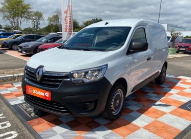 Achat Renault Express VAN 1.5 DCI 95 BV6 CONFORT Ecran Radar Pte Lat Occasion