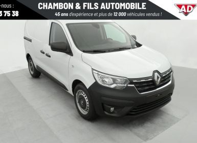 Renault Express Van BLUE DCI 75 - 22 CONFORT