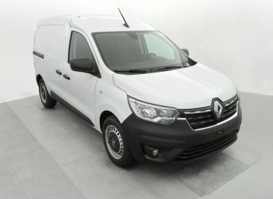 Renault Express Van BLUE DCI 75 - 22 CONFORT