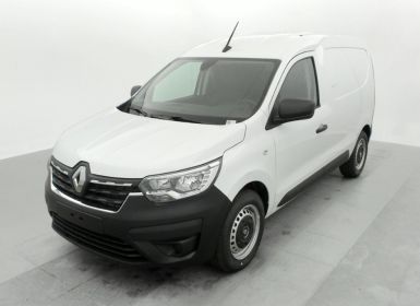 Vente Renault Express VAN BLUE DCI 95 - 22 CONFORT Neuf