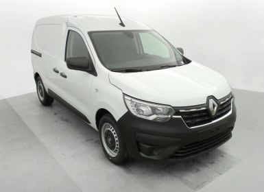 Achat Renault Express Van BLUE DCI 95 - 22 CONFORT Neuf