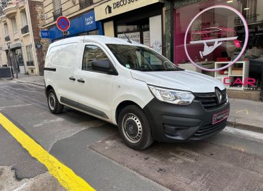 Renault Express VAN TCE 100 TVA RECUPERABLE