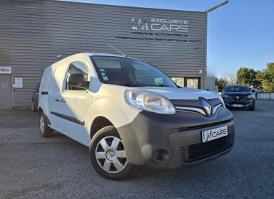 Achat Renault Grand Kangoo L1 1.5 Energy dCi FAP - 110 Euro 6 II EXPRESS FOURGON Confort PHASE 2 Occasion