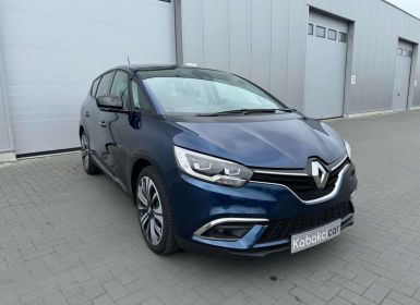 Vente Renault Grand Scenic 1.33 TCe Corporate Edition EDC GPF -- 5 PLACES Occasion