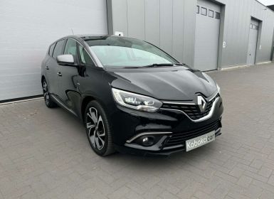 Renault Grand Scenic 1.7 Blue dCi Bose Edition EDC (EU6.2) GARANTIE