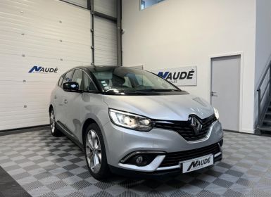 Renault Grand Scenic 7PLACES 1.3 TCE 140 CH EDC7 ZEN - GARANTIE 6 MOIS