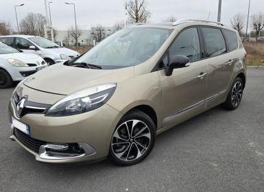 Renault Grand Scenic III 1.5 dCi 110ch energy Bose eco² Euro6