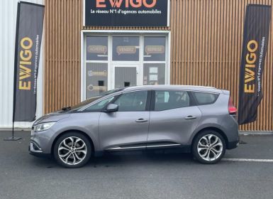 Renault Grand Scenic Scénic 1.5 DCI 110 BUSINESS EDC BVA Kit distri OK