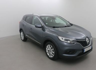 Achat Renault Kadjar 1.5 Blue dCi 115 Business Occasion