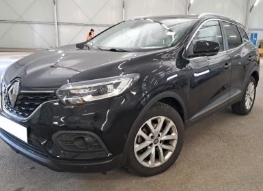 Vente Renault Kadjar 1.5 Blue dCi 115 BUSINESS EDC Occasion