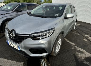 Renault Kadjar 1.5L BLUEDCI 115CV BUSINESS