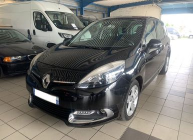Achat Renault Kadjar 1.6 dci 130cv 4x4 enregy intens garantie 24 mois Occasion