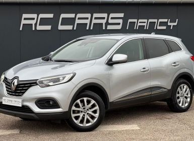 Vente Renault Kadjar (2) 1.3 TCE 140CH FAP BUSINESS - 21 13 490 € [{src:https:\/\/cdn.dealerk.fr\/dealer\/datafiles\/vehicle\/images\/800\/1224\/nu6BcA5fU96TpsDS.jpg, Occasion