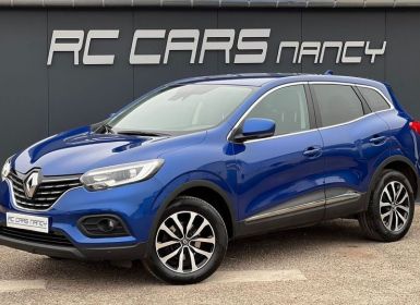 Vente Renault Kadjar (2) 1.3 TCE 140CH FAP EVOLUTION 15 990 € [{src:https:\/\/cdn.dealerk.fr\/dealer\/datafiles\/vehicle\/images\/800\/1224\/TBTFkmLvcW4TSC4f.jpg,thum Occasion