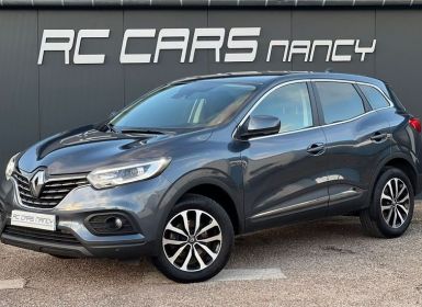 Vente Renault Kadjar (2) 1.3 TCE 140CH FAP EVOLUTION 16 490 € [{src:https:\/\/cdn.dealerk.fr\/dealer\/datafiles\/vehicle\/images\/800\/1224\/JKxjSm6I68F5jIOV.jpg,thum Occasion