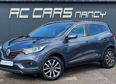 Renault Kadjar (2) 1.3 TCE 140CH FAP EVOLUTION EDC 15 990 € [{src:https:\/\/cdn.dealerk.fr\/dealer\/datafiles\/vehicle\/images\/800\/1224\/k7Q3gL6CMNDFevW8.jpg, Occasion