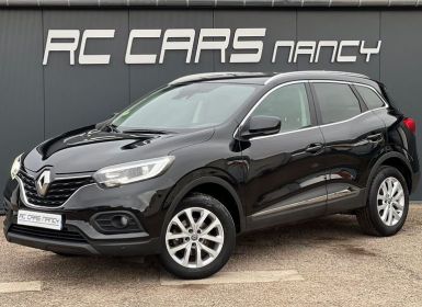 Vente Renault Kadjar (2) 1.5 BLUE DCI 115CH BUSINESS 17 490 € [{src:https:\/\/cdn.dealerk.fr\/dealer\/datafiles\/vehicle\/images\/800\/1224\/W0MoZv6e00RQT7NC.jpg,thum Occasion