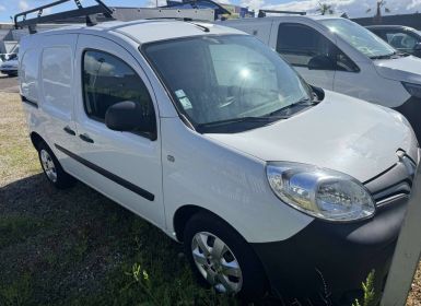 Achat Renault Kangoo 1.5 Blue dCi 95ch Business Occasion