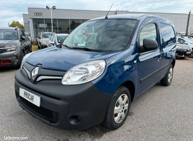 Renault Kangoo 1.5 Blue dCi 95ch Extra R-Link Occasion