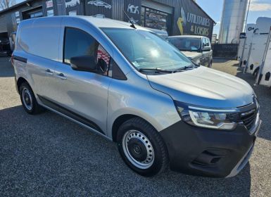 Vente Renault Kangoo 1.5 BLUE DCI 95CH EXTRA SESAME OUVRE TOI Occasion