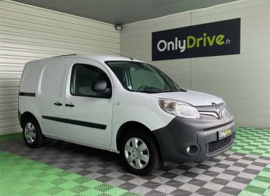 Achat Renault Kangoo 1.5 DCI 90 ENERGY E6 EXTRA R-LINK Occasion