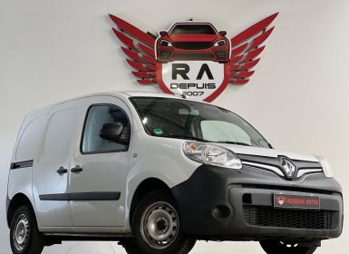 Renault Kangoo 1.5 DCI 90CH Occasion