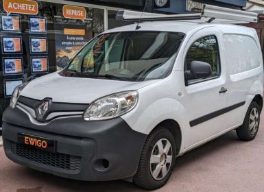 Achat Renault Kangoo 1.5 DCI 90Ch LIFE Occasion