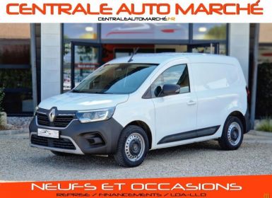 Renault Kangoo 1.5 DCI 95 EXTRA R-LINK Occasion