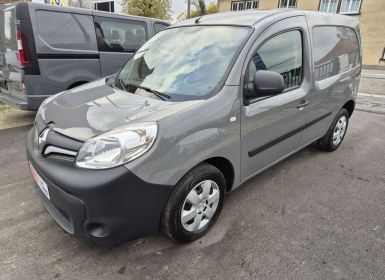 Achat Renault Kangoo 1.5 DCI Utilitaire 3 Places Occasion