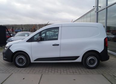 Renault Kangoo 1.5d 95pk LICHTE VRACHT / UTILITAIRE