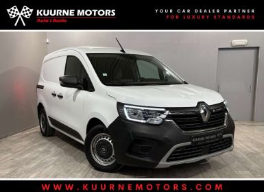 Renault Kangoo 1.5dCi Lichte vracht-Pdc-Dab-Navi-Bt