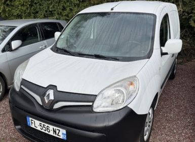 Renault Kangoo 1.5L DCI 75 CV EXTRA R LINK