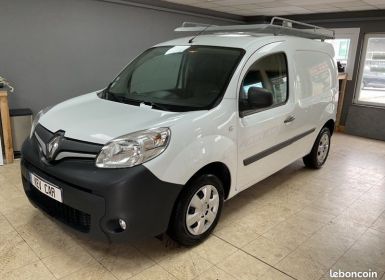 Renault Kangoo 90 cv extra r-link garantie 12 mois