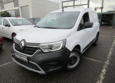 Vente Renault Kangoo DCI 95 EXTRA R-LINK Occasion