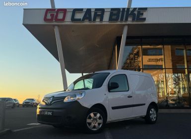 Renault Kangoo DCI 95CH R-Link Garantie 6 ans Radars recul GPS Bluetooth Climatisation 15P 249HT-mois