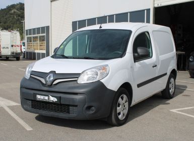 Achat Renault Kangoo Express 1.5 blue dci 95ch extra r-link Occasion
