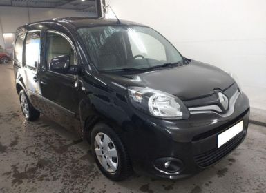 Vente Renault Kangoo Express 1.5 DCI 110 GRAND CONFORT Occasion