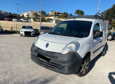 Vente Renault Kangoo Express 1.5 DCI 110CH CONFORT Occasion