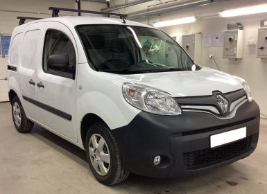 Achat Renault Kangoo Express 1.5 DCI 75 Occasion