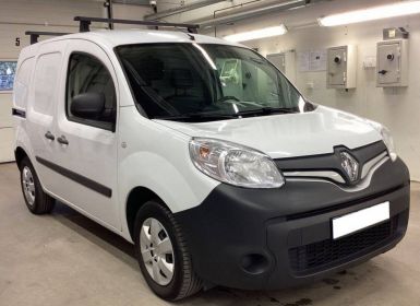 Renault Kangoo Express 1.5 DCI 75 3PL Occasion