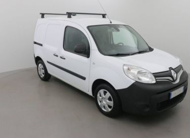 Achat Renault Kangoo Express 1.5 DCI 75 3PL Occasion