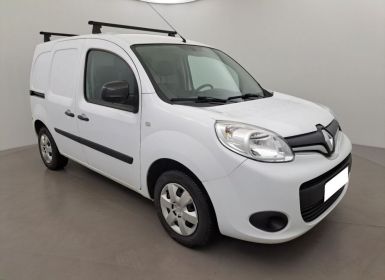 Achat Renault Kangoo Express 1.5 DCI 75 3PL Occasion