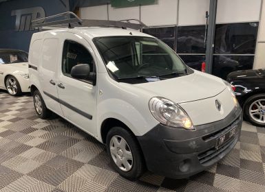 Achat Renault Kangoo Express 1.5 DCi 75 75cv Occasion