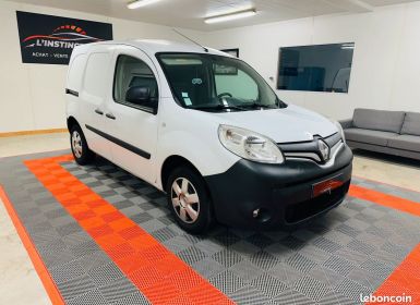 Vente Renault Kangoo Express 1.5 DCI 75 ch Occasion