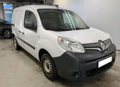 Renault Kangoo Express 1.5 DCI 75 CONFORT Occasion