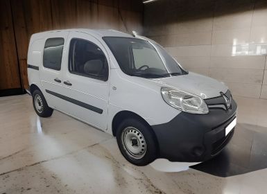 Achat Renault Kangoo Express 1.5 DCI 75 CONFORT Occasion