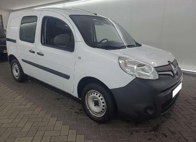 Renault Kangoo Express 1.5 DCI 75 CONFORT Occasion