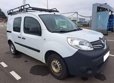 Achat Renault Kangoo Express 1.5 DCI 75 CONFORT Occasion