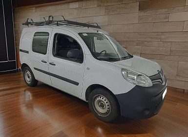 Achat Renault Kangoo Express 1.5 DCI 75 CONFORT Occasion